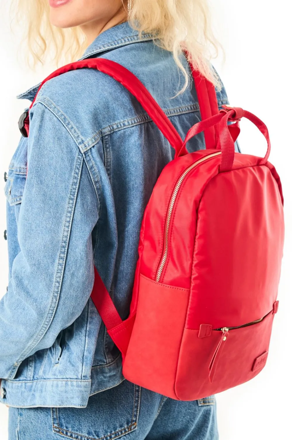 DAMES Rieker Tas Dames