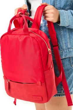 DAMES Rieker Tas Dames
