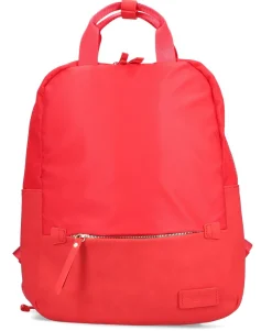 DAMES Rieker Tas Dames