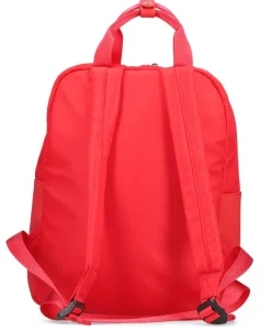 DAMES Rieker Tas Dames