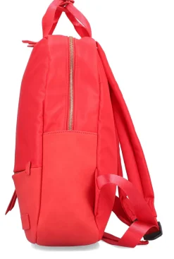 DAMES Rieker Tas Dames