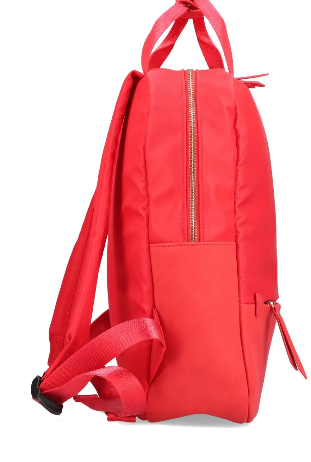 DAMES Rieker Tas Dames