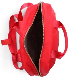 DAMES Rieker Tas Dames