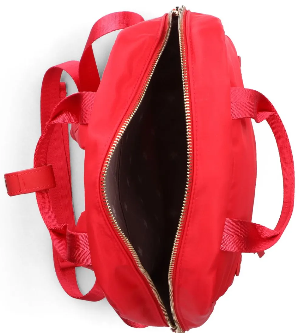 DAMES Rieker Tas Dames