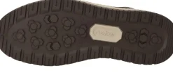 Heren Rieker Tex Veterboots Heren