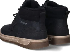 Heren Rieker TEX Veterschoenen Heren
