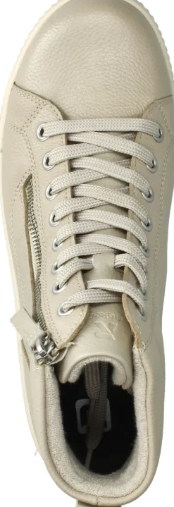 DAMES Rieker Veterschoenen Dames