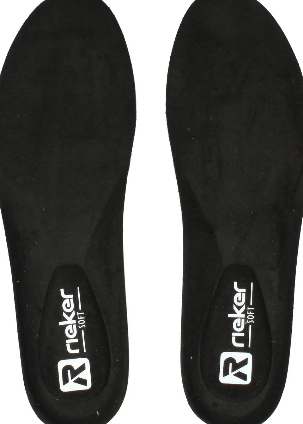 DAMES Rieker Veterschoenen Dames