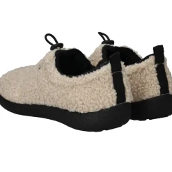 DAMES Rohde Pantoffels Dames
