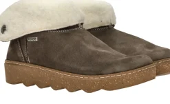 DAMES Rohde Pantoffels Dames