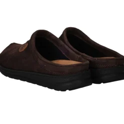 Heren Rohde Pantoffels Heren