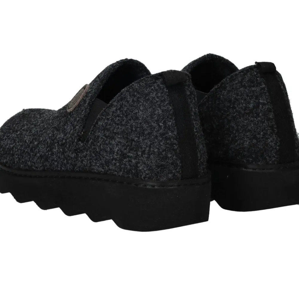 DAMES Rohde Pantoffels Dames