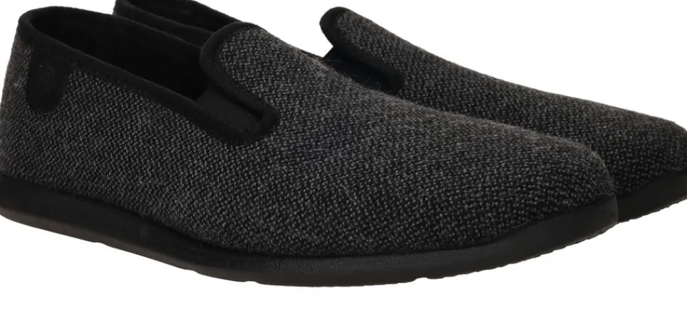 Heren Rohde Pantoffels Heren