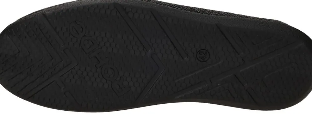 Heren Rohde Pantoffels Heren
