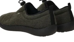 DAMES Rohde Pantoffels Dames