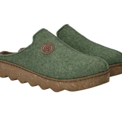 DAMES Rohde Pantoffels Dames