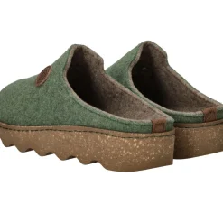 DAMES Rohde Pantoffels Dames