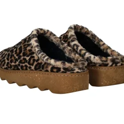 DAMES Rohde Pantoffels Dames