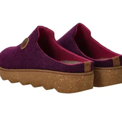 DAMES Rohde Pantoffels Dames