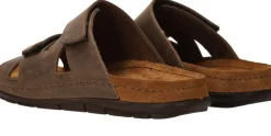 Heren Rohde Slippers Heren