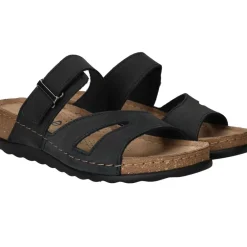 DAMES Rohde Slippers Dames