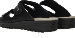 DAMES Rohde Slippers Dames