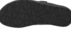 DAMES Rohde Slippers Dames