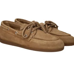 DAMES Shoecolate Schoecolate Instappers Dames