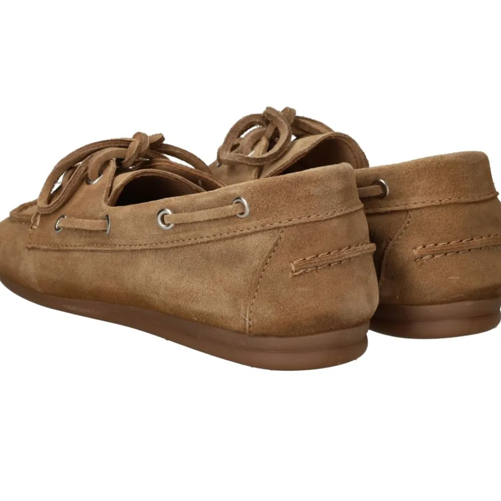 DAMES Shoecolate Schoecolate Instappers Dames
