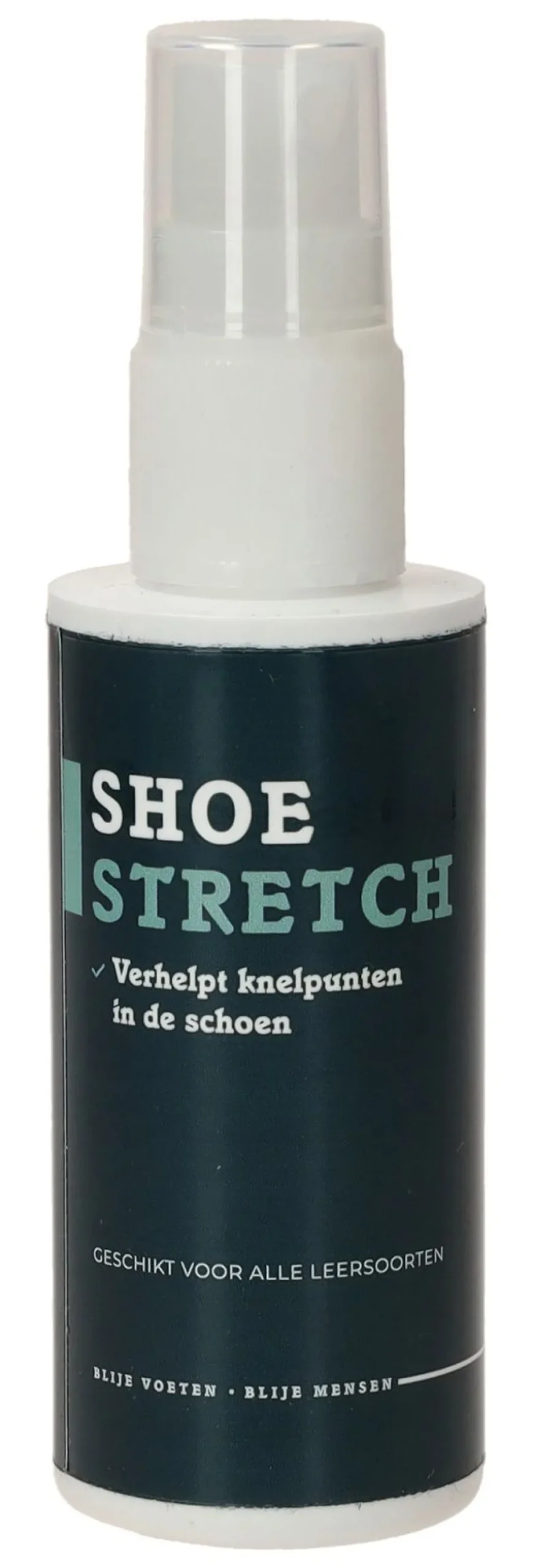 DAMES Durlinger Schoen Stretch Spray