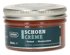 DAMES Durlinger Schoencrème Crème