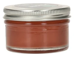 DAMES Durlinger Schoencrème Crème