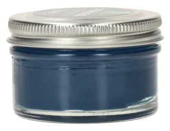 DAMES Durlinger Schoencrème Donker Crème