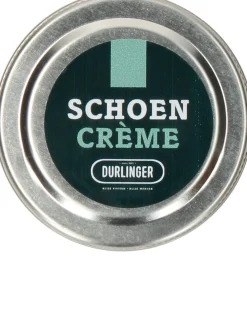 DAMES Durlinger Schoencrème Crème