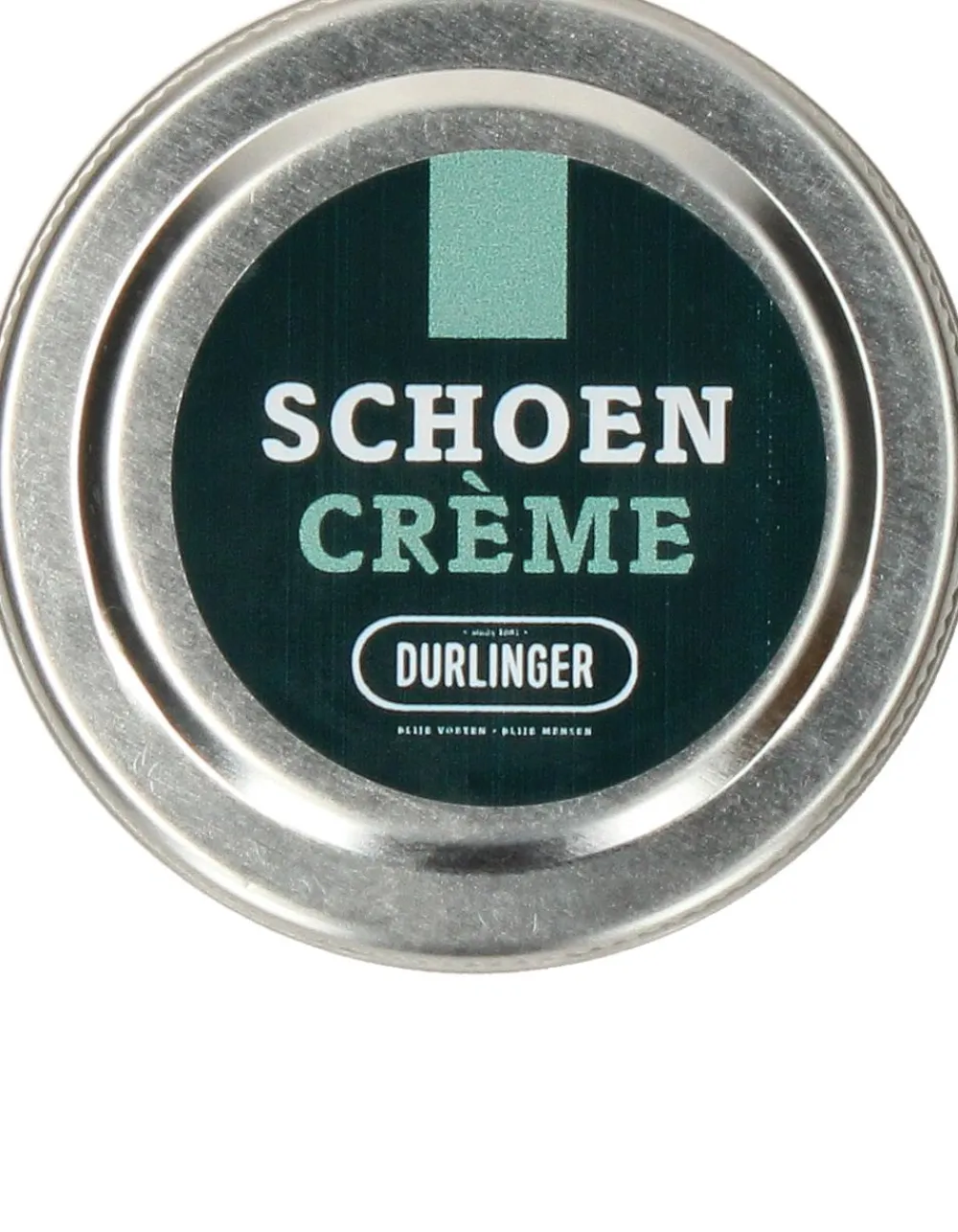 DAMES Durlinger Schoencrème Crème