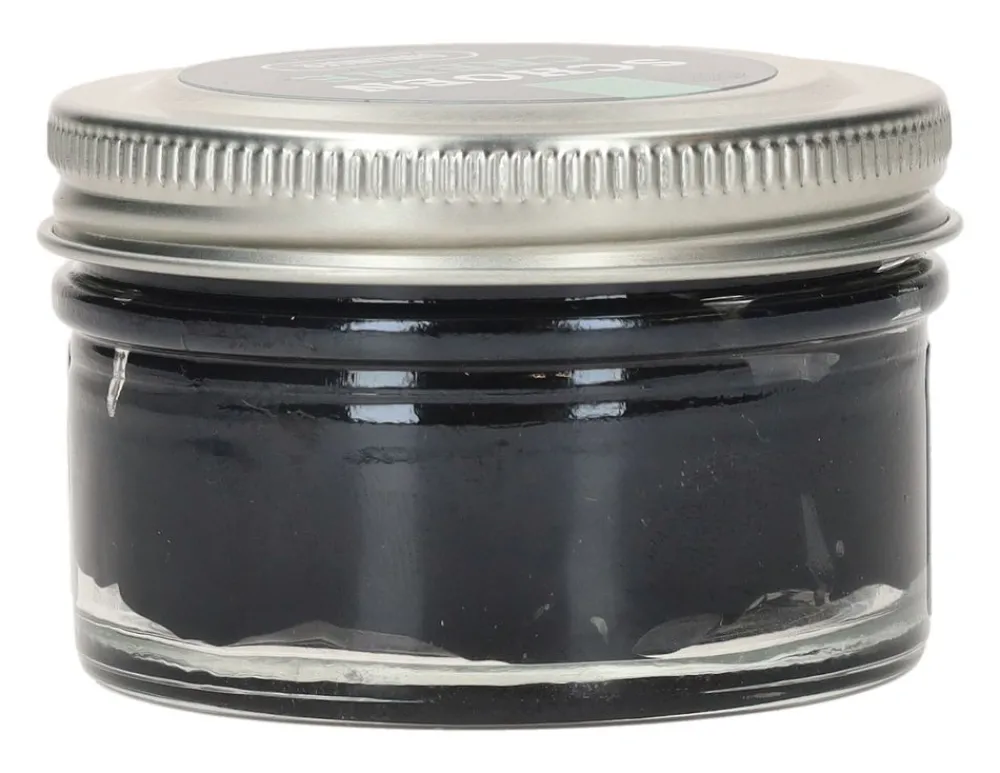 DAMES Durlinger Schoencrème Crème