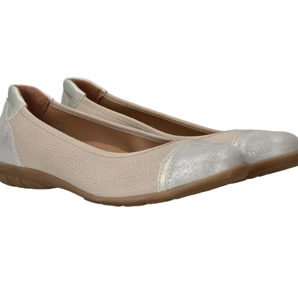 DAMES Sens Ballerina's Dames