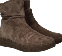 DAMES Sens Boots Dames
