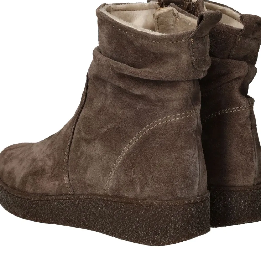 DAMES Sens Boots Dames