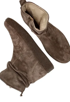 DAMES Sens Boots Dames