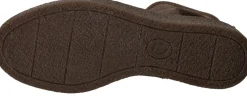 DAMES Sens Boots Dames