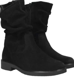 DAMES Sens Boots Dames