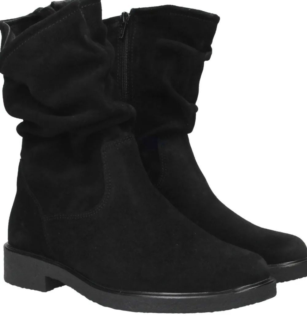 DAMES Sens Boots Dames