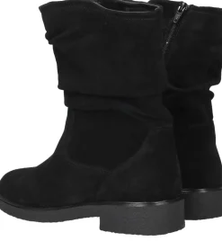 DAMES Sens Boots Dames