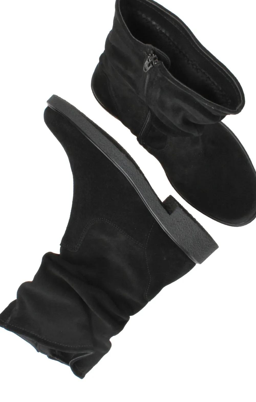 DAMES Sens Boots Dames