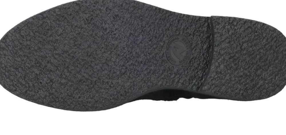 DAMES Sens Boots Dames