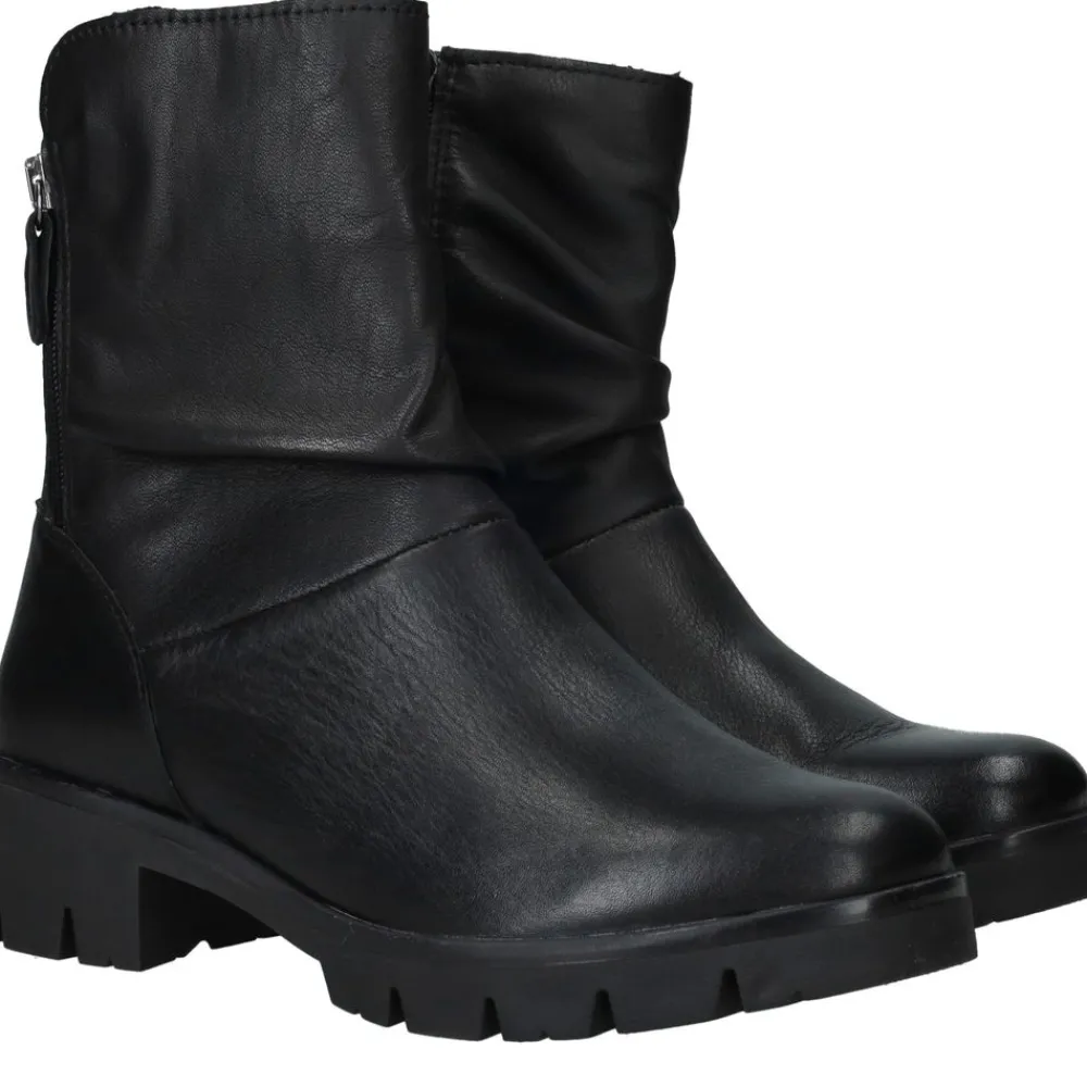 DAMES Sens Boots Dames