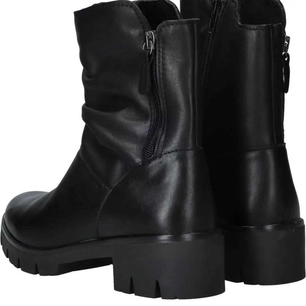 DAMES Sens Boots Dames