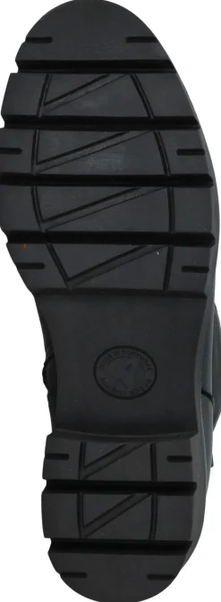DAMES Sens Boots Dames
