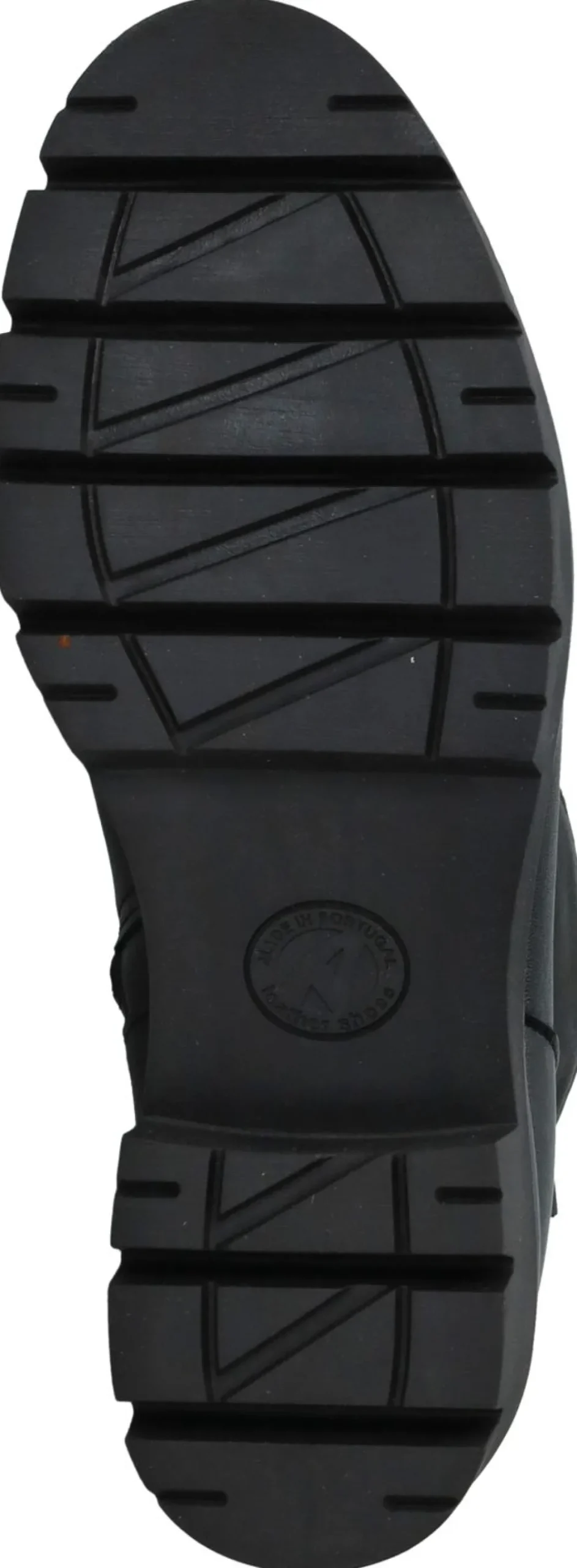DAMES Sens Boots Dames